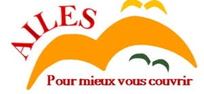 Réunion d'informations - AILES - Ateliers ludiques