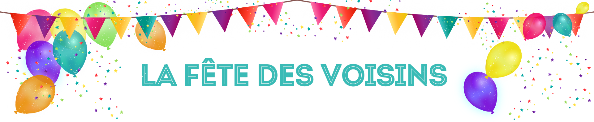 La fête des voisins a rassemblé une quarantaine d'habitants du Petit Mérot dimanche 5 juin 2022