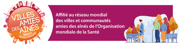 Voici le programme "ça bouge chez les séniors" du premier trimestre 2026 ainsi que la fiche d'inscriptio