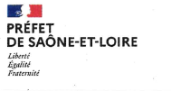  Levée alerte canicule 19 août 2025