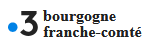 Reportage de France 3 Bourgogne sur les indemnisations suite aux inondations à Laizy.