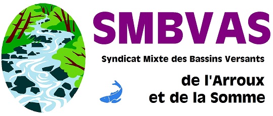 Ateliers de sensibilisation aux micropolluants dans l'eau 