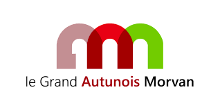 atelier "Découvrir le site internet du Grand Autunois Morvan"