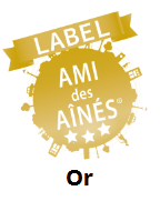 Programme Kiosque Famille