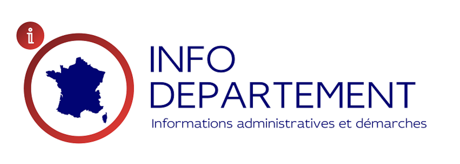 MaPrimeRénov’ en 2026