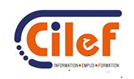 Newsletter Septembre du CILEF