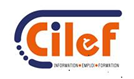 Cilef - Brev'5 du 8-02-24