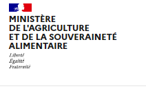 Flyer auto-signalement - agriculteurs en difficulté