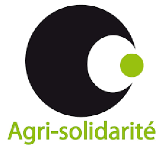 Association Agrisolidarité qui accompagne les agriculteurs en difficulté