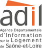  ADIL 71 - Information